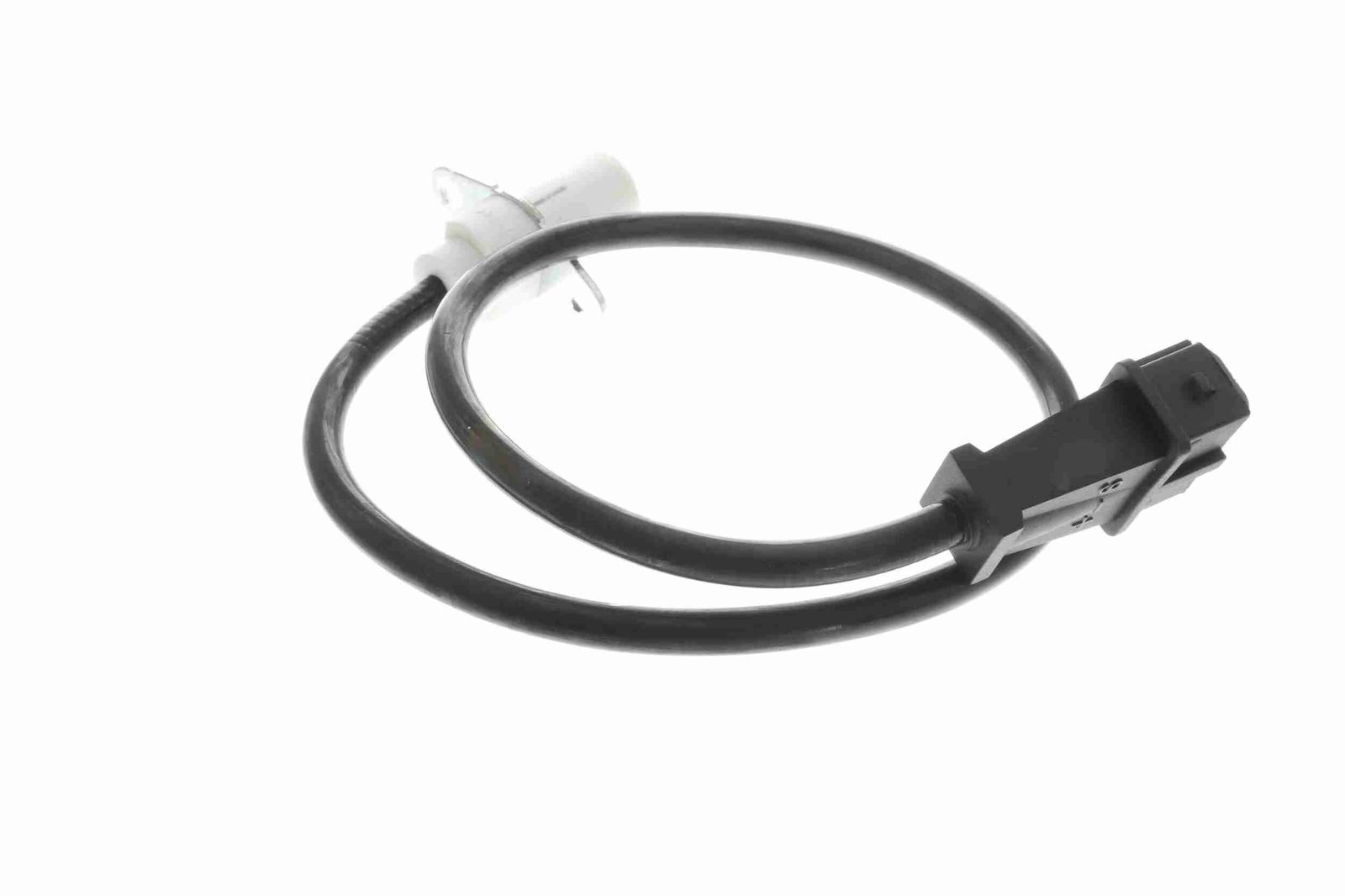 Sensor, crankshaft pulse-7