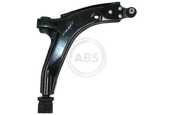 A.B.S. 210426 Control/trailing arm, wheel suspension