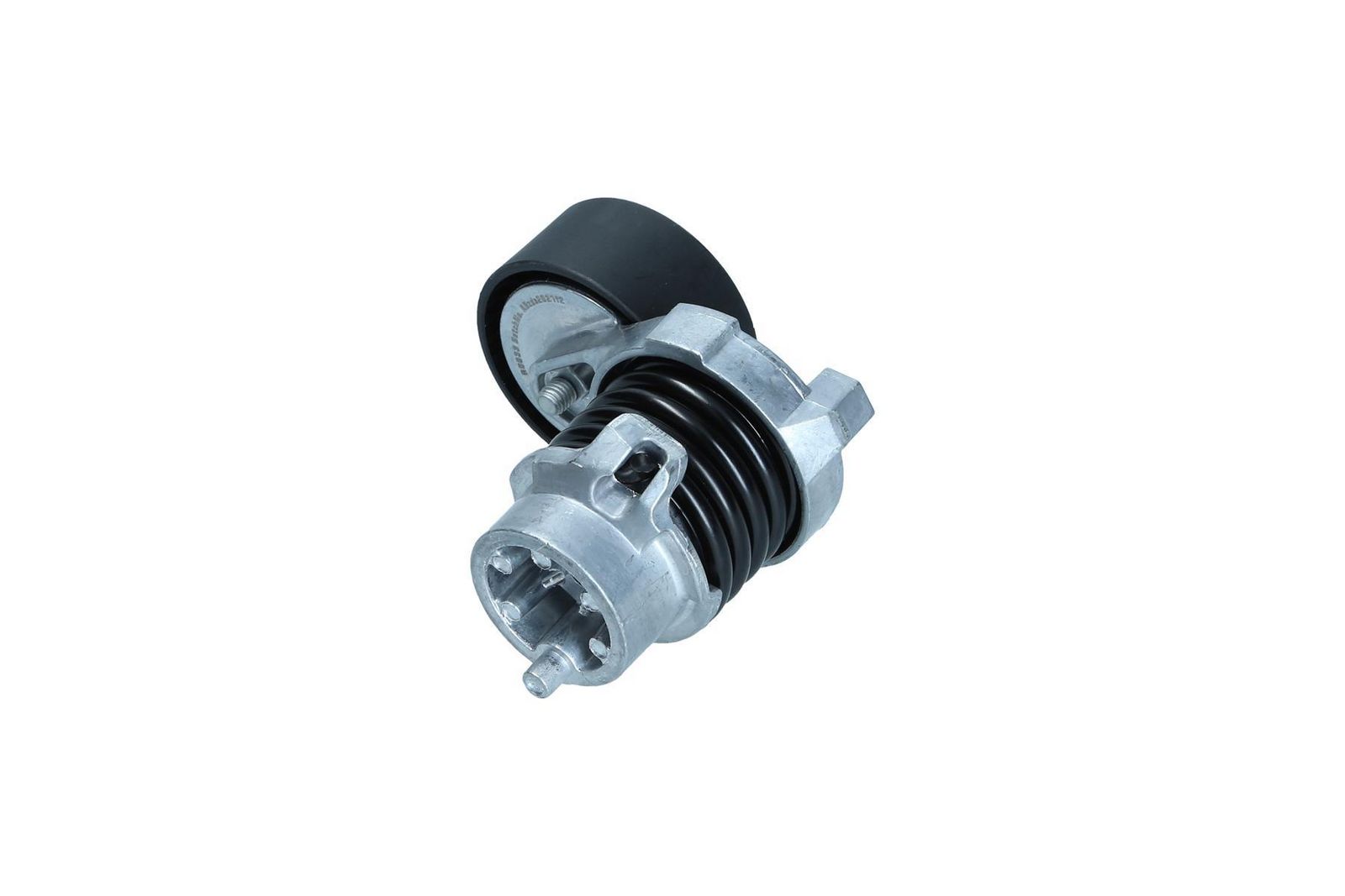 Belt Tensioner, V-ribbed belt-2