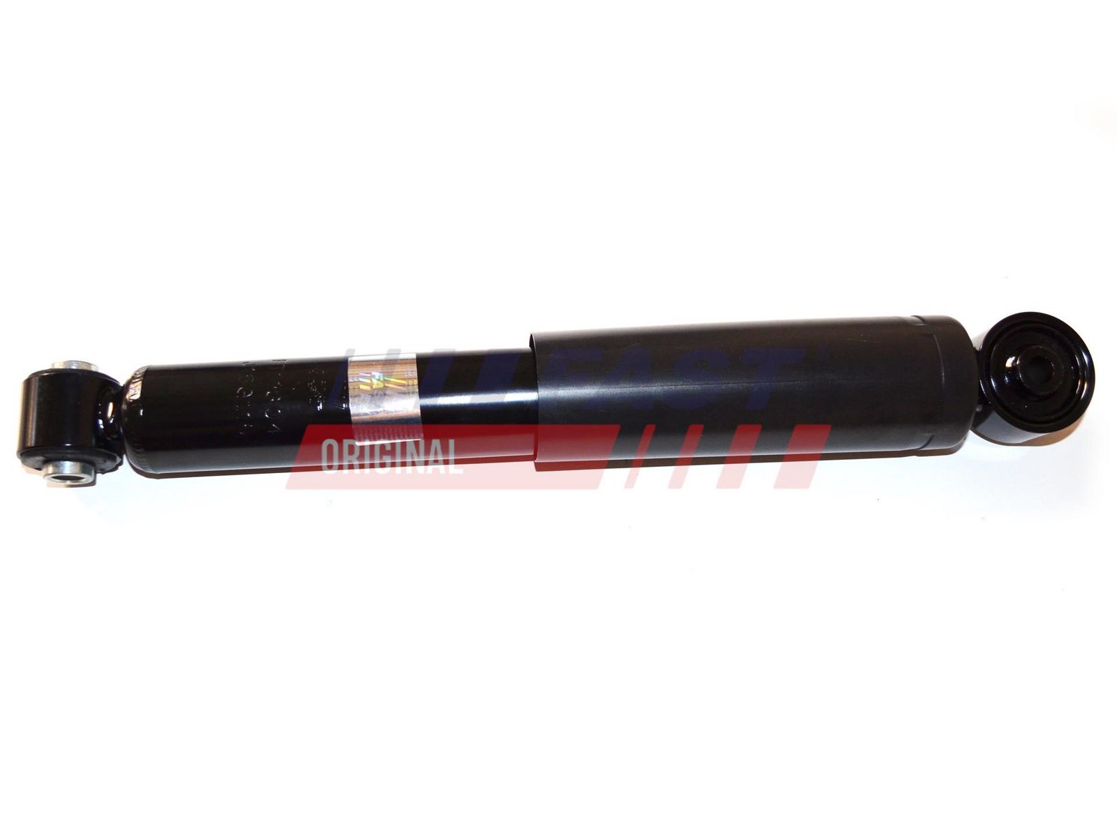 FAST FT11304 Shock absorber