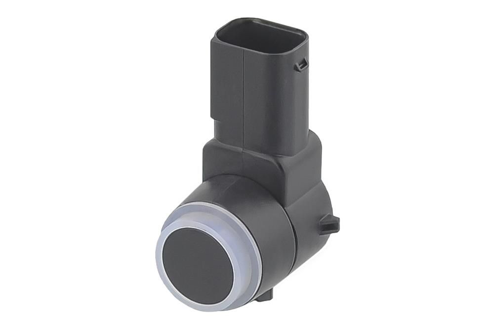 TOPRAN 723 912 Sensor, park distance control