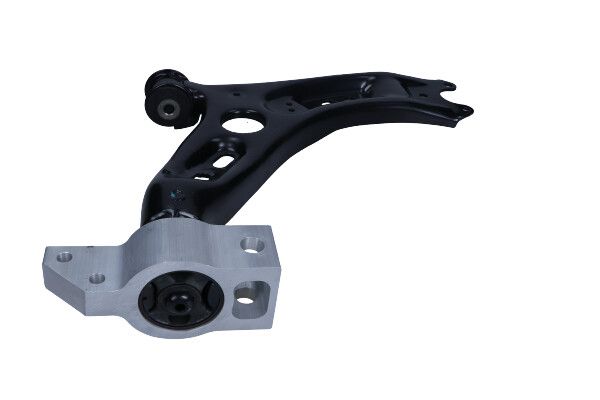 Control/Trailing Arm, wheel suspension-1