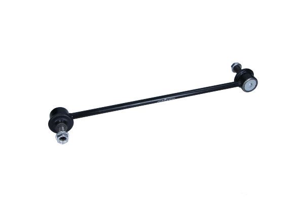 Link/Coupling Rod, stabiliser bar-1