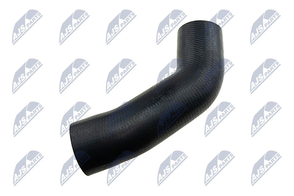 NTY GPP-WW-050 Charge air hose