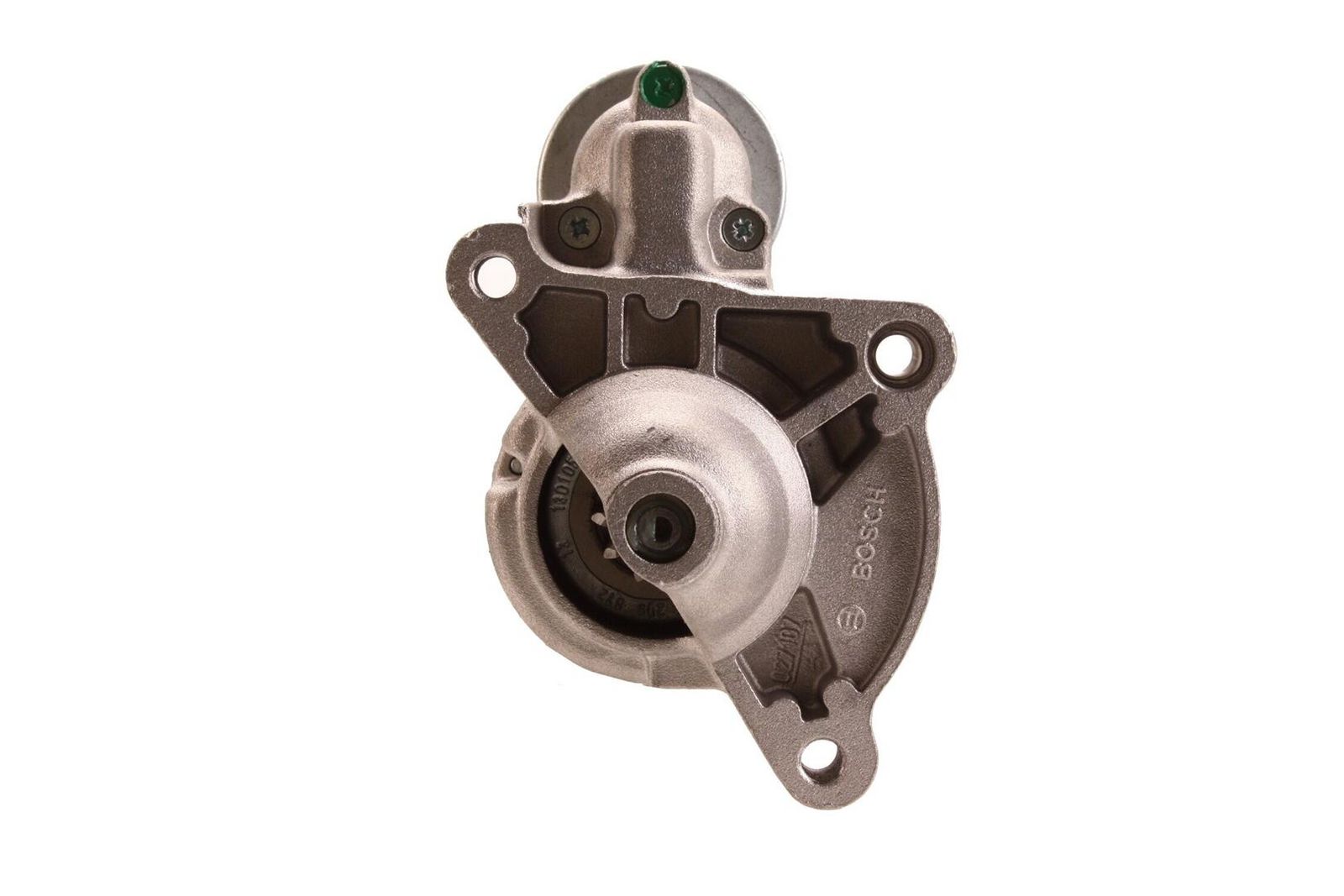 WALKER WST01503 Starter