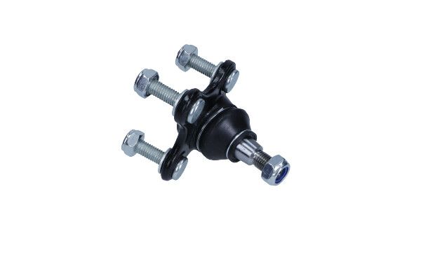MAXGEAR 72-4812 Ball joint