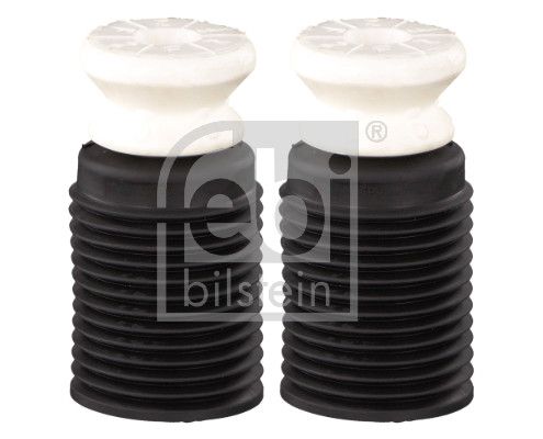 FEBI BILSTEIN 181757 Dust protection kit, shock absorber