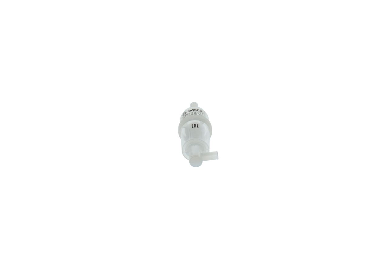 Fuel Filter-3