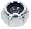 Shock Absorber-6