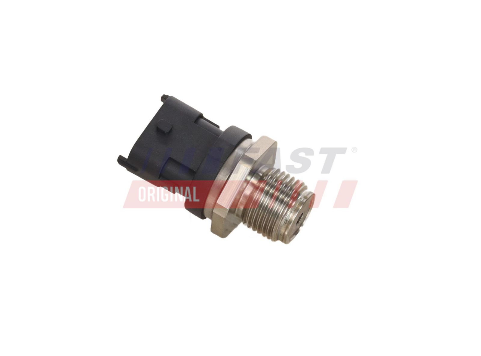 FAST FT80115 Sensor, fuel pressure