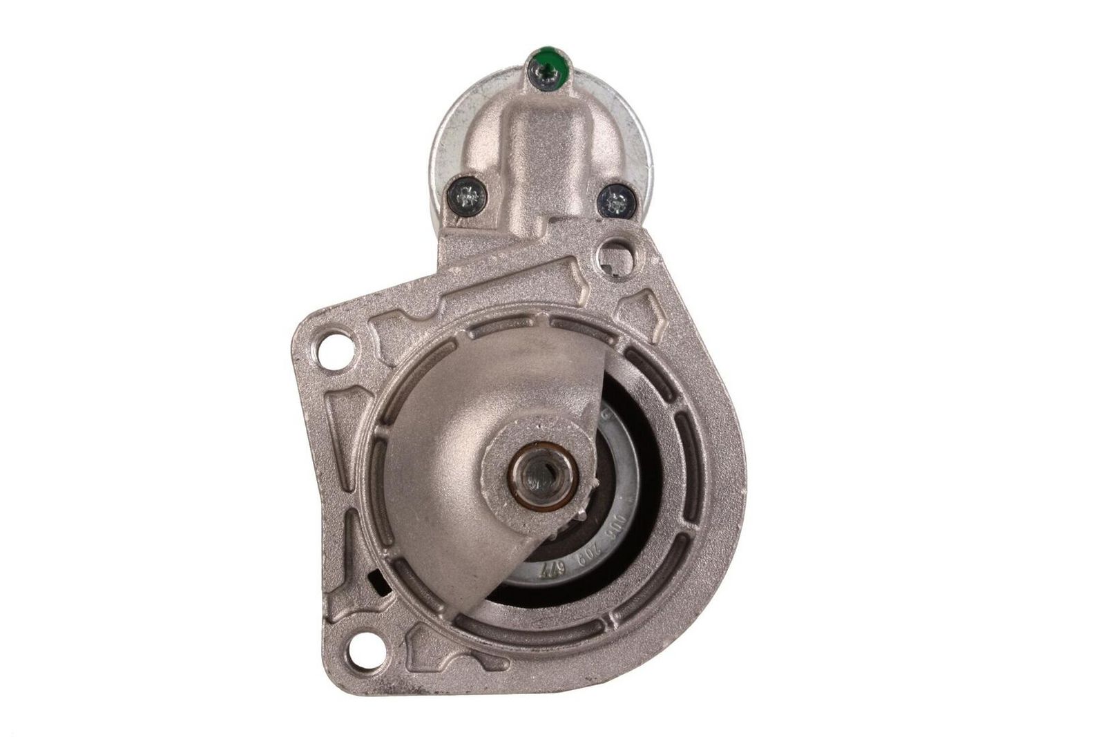 WALKER WST00595 Starter