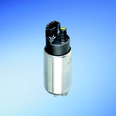 BOSCH 0 580 454 064 Fuel pump