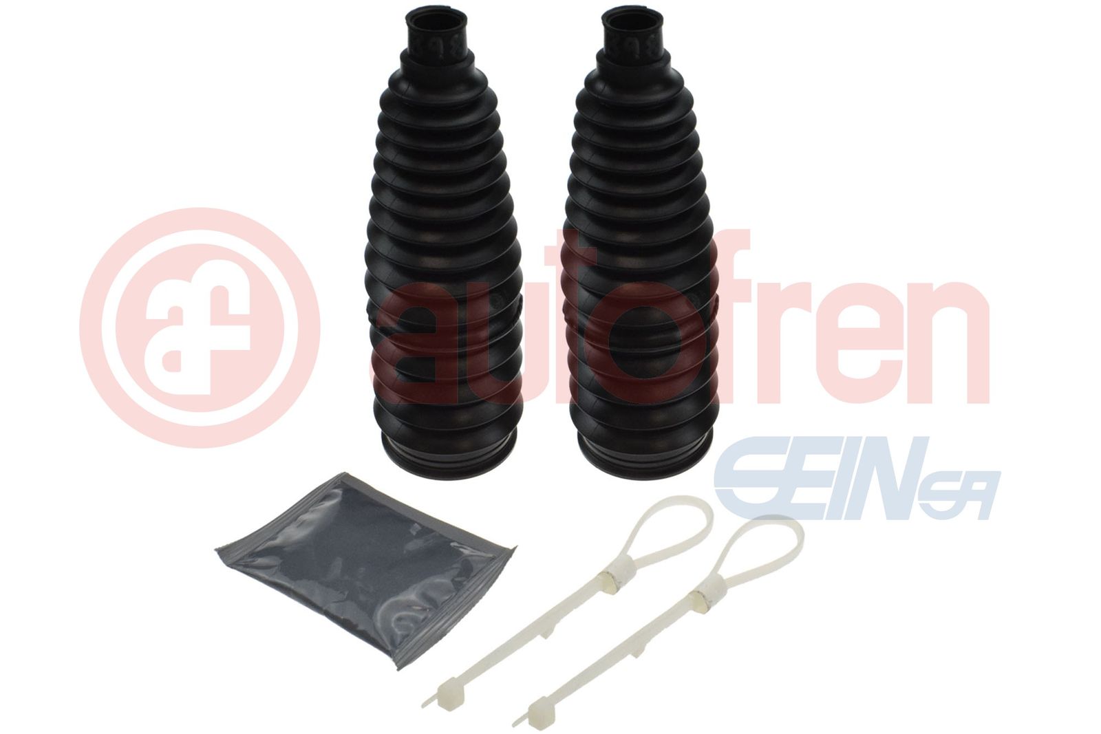 AUTOFREN SEINSA D9347C Bellow kit, steering