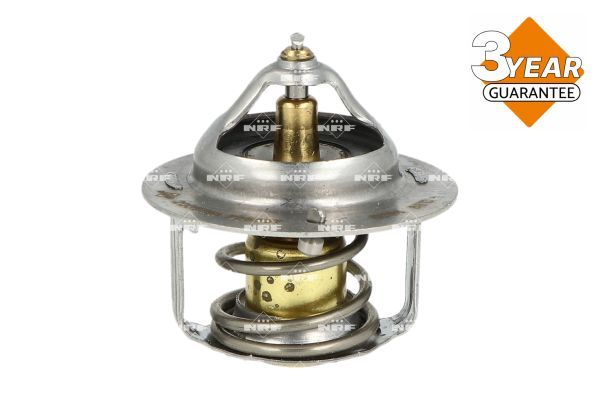 NRF 725057 Thermostat, coolant