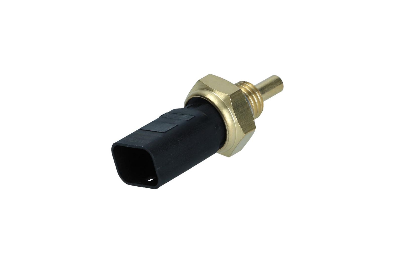 Sensor, coolant temperature-2