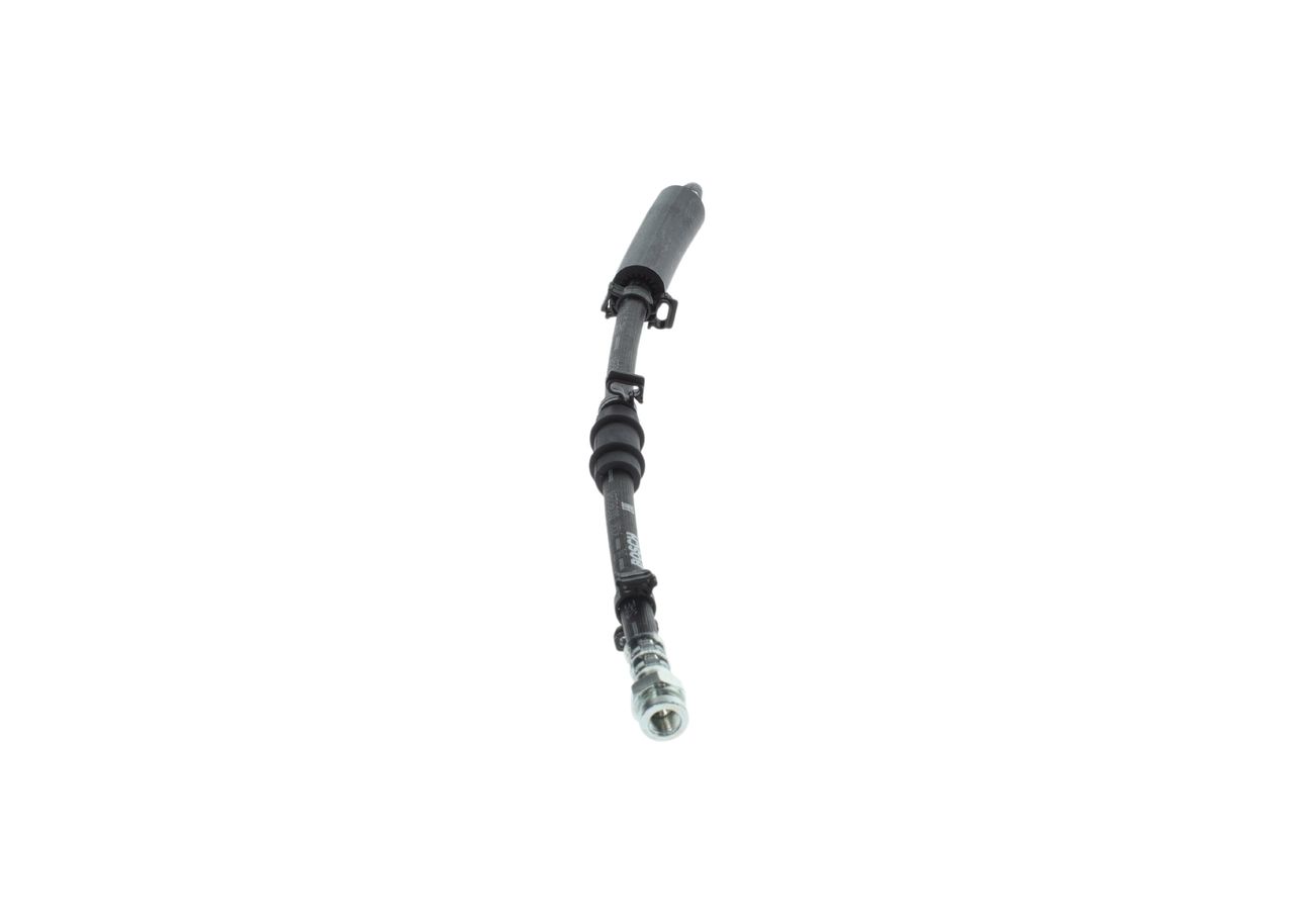 Brake Hose-1