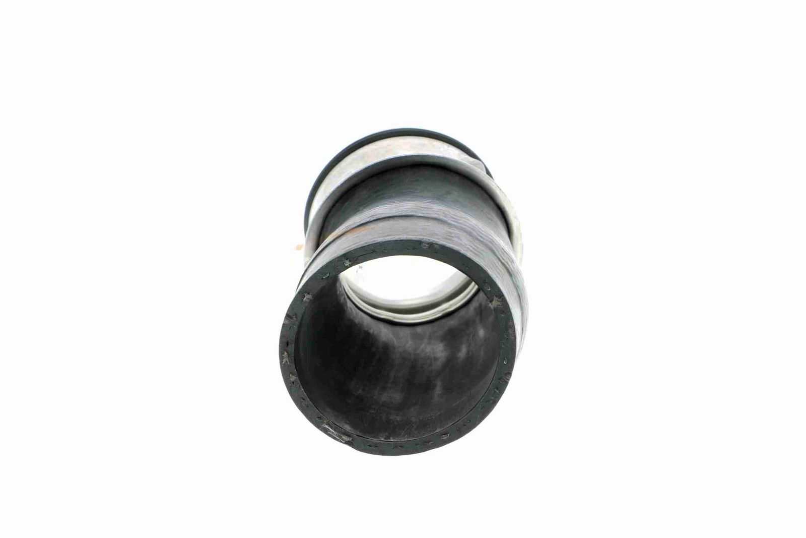 Charge Air Hose-3