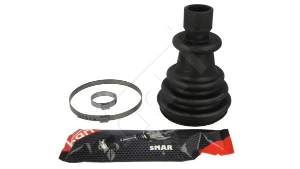 HART 400 978 Bellow kit, drive shaft