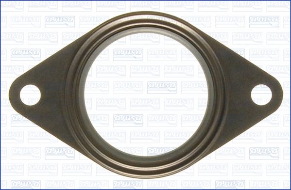 AJUSA 01197300 Gasket, exhaust pipe