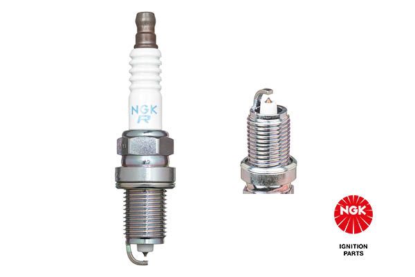 NGK 2097 Spark plug