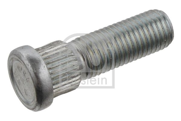 FEBI BILSTEIN 33499 Wheel stud