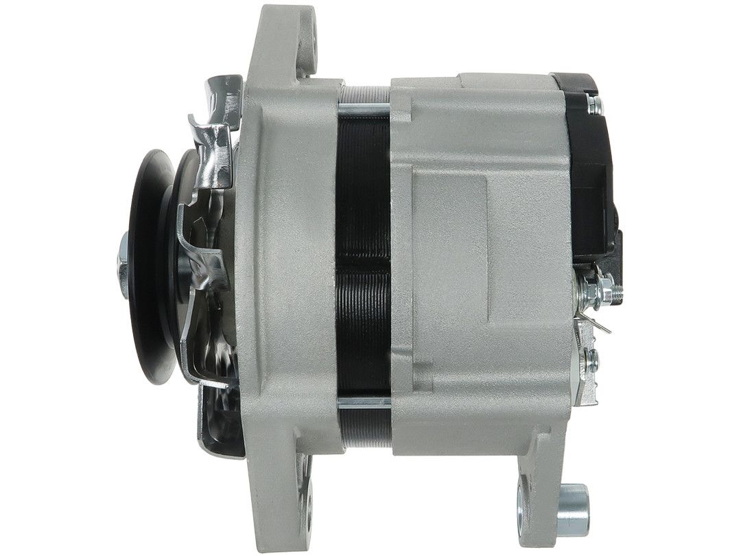 Alternator-3