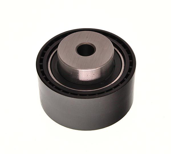 MAXGEAR 54-0088 Deflection pulley/guide pulley, timing belt
