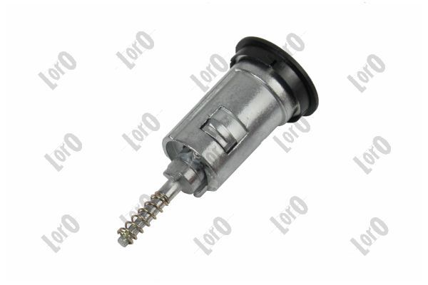 Lock Cylinder, ignition lock-2