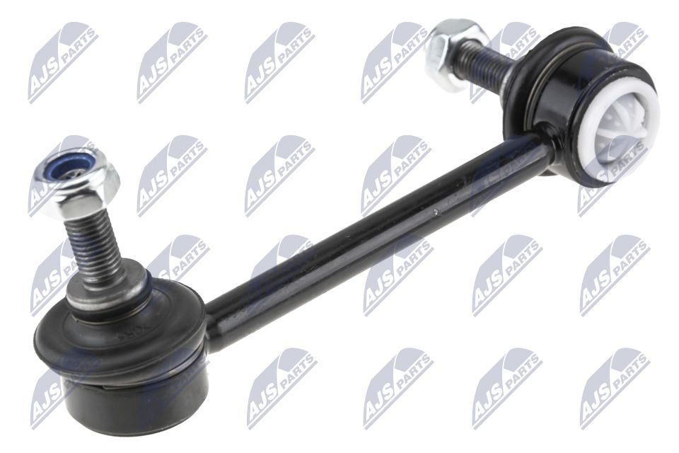 Link/Coupling Rod, stabiliser bar-1