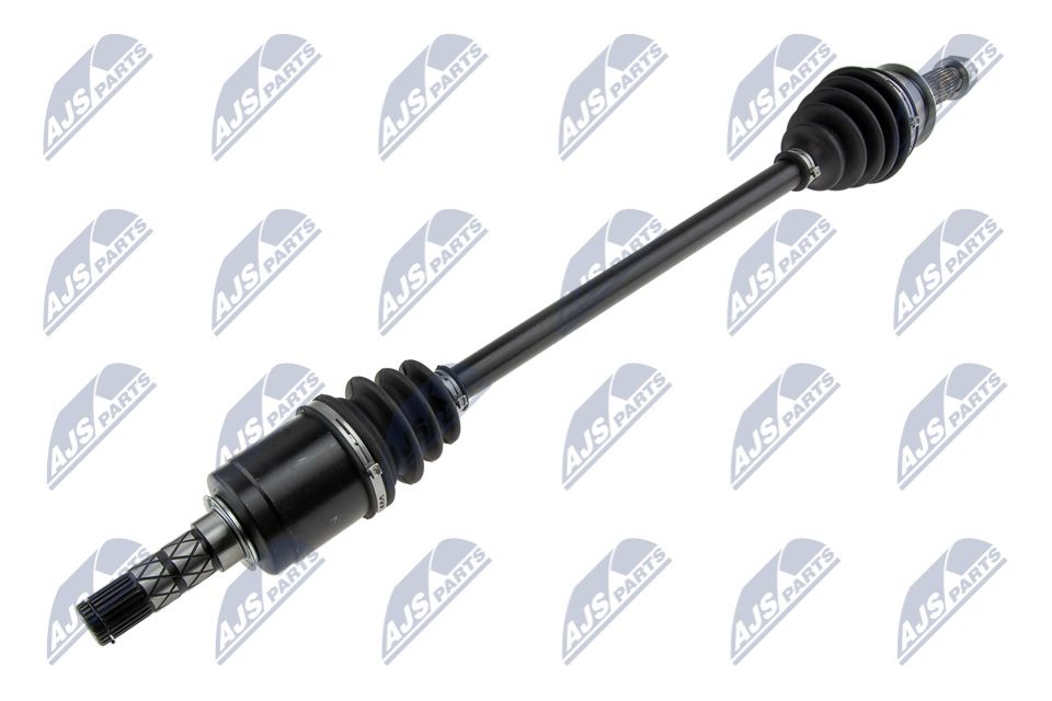 NTY NPW-SB-015 Drive shaft