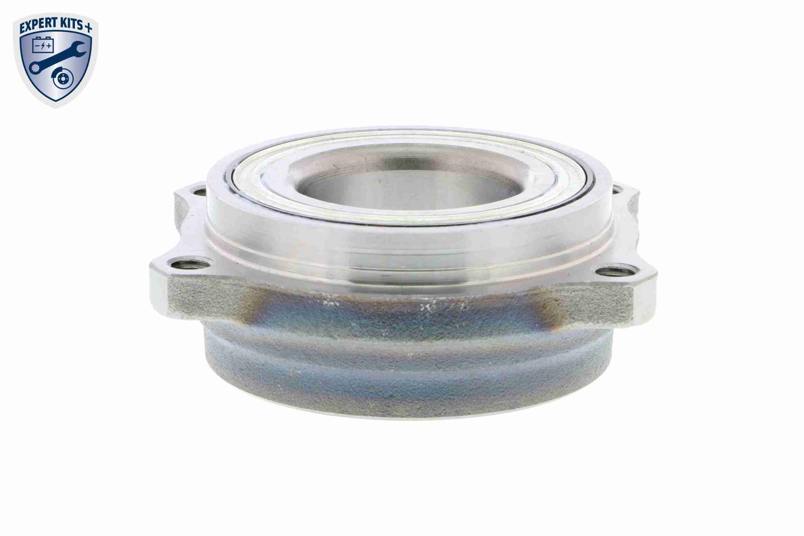 Wheel Bearing Kit-2
