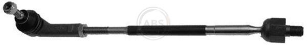 Tie Rod