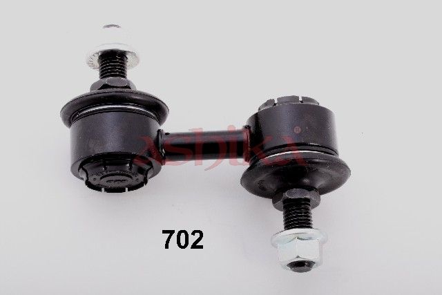 ASHIKA 106-07-702 Link/coupling rod, stabiliser bar