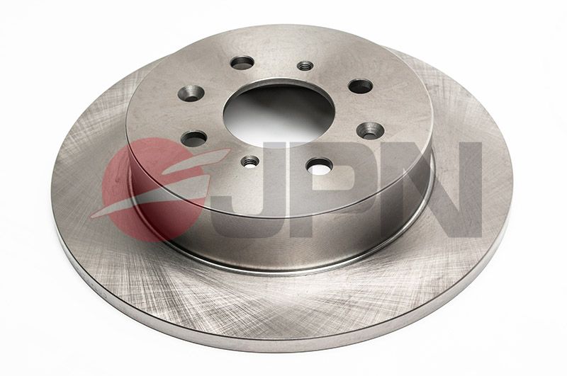 JPN 40H4019-JPN Brake disc