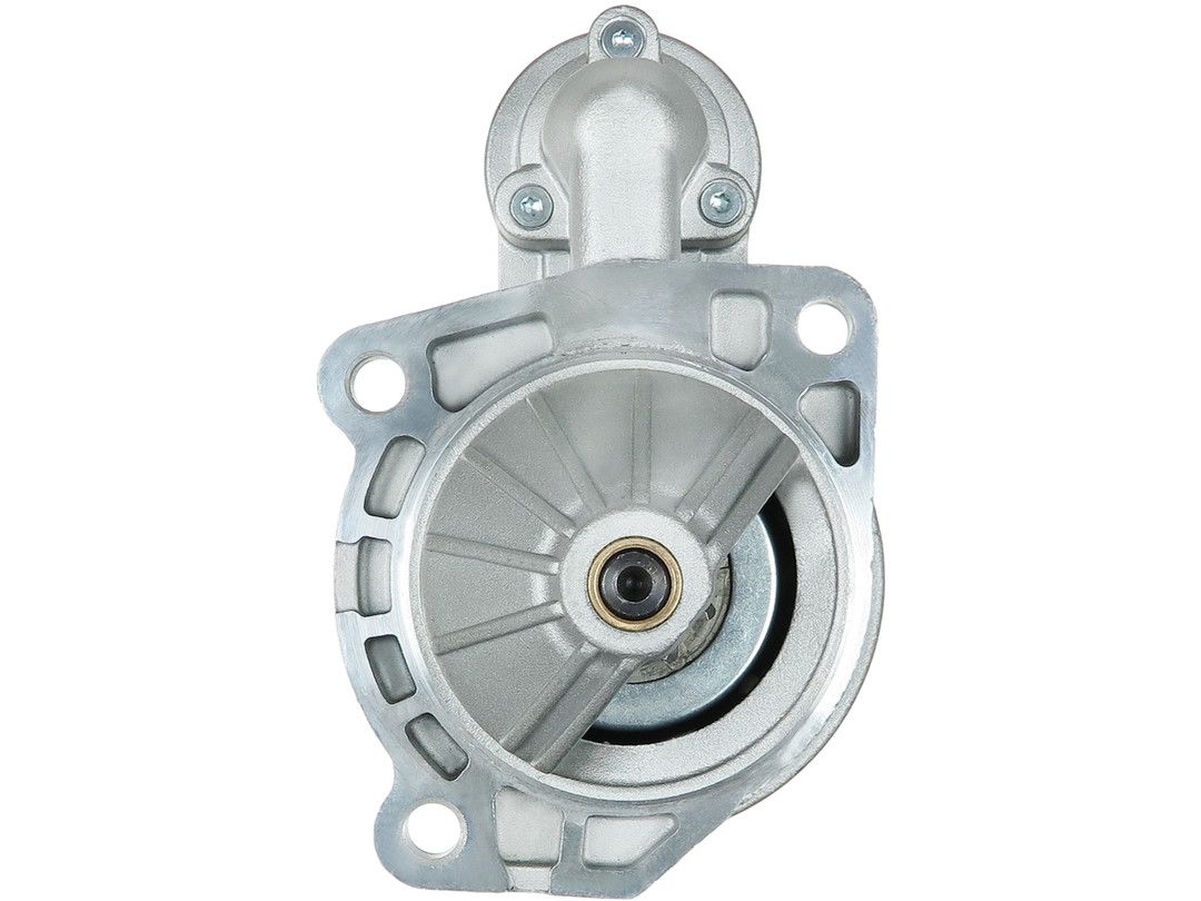 AS-PL S0789S Starter
