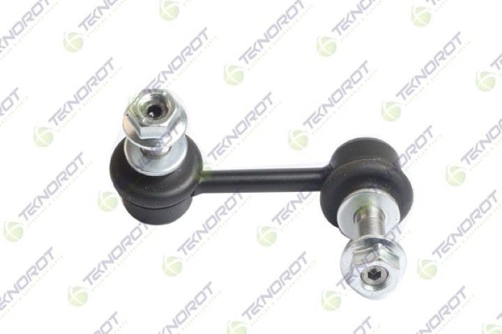 TEKNOROT LX-267 Link/coupling rod, stabiliser bar
