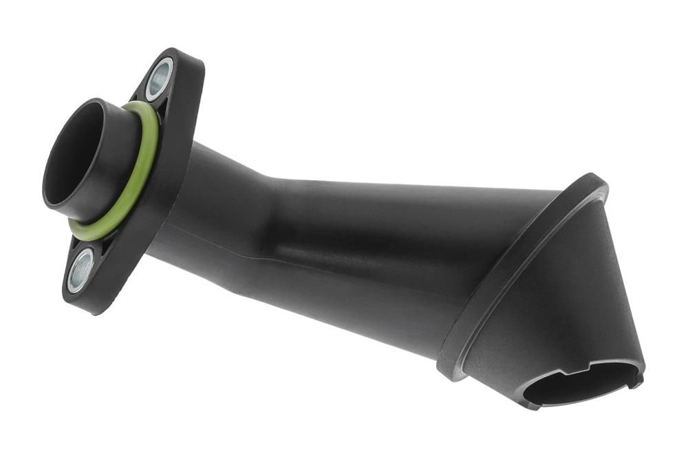 TOPRAN 119 258 Oil pump pickup tube