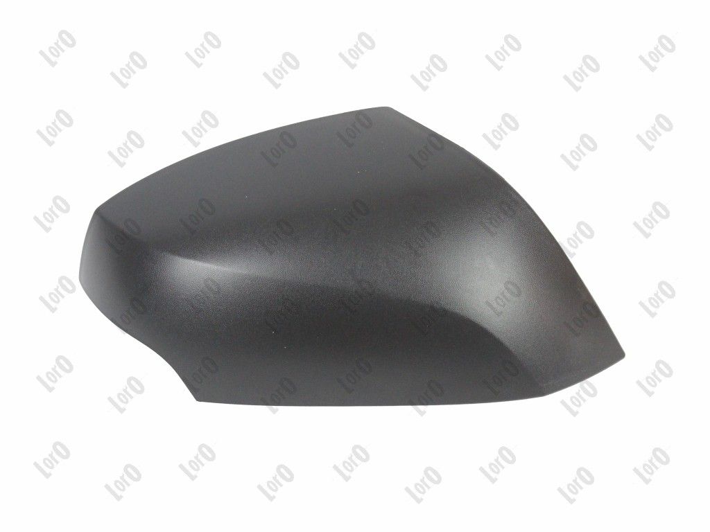 ABAKUS 3128C02 Cover, exterior mirror
