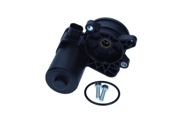 MAXGEAR 19-4516 Actuator, parking brake (brake caliper)