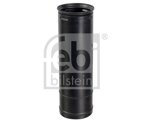 FEBI BILSTEIN 39248 Protective cap/bellow, shock absorber