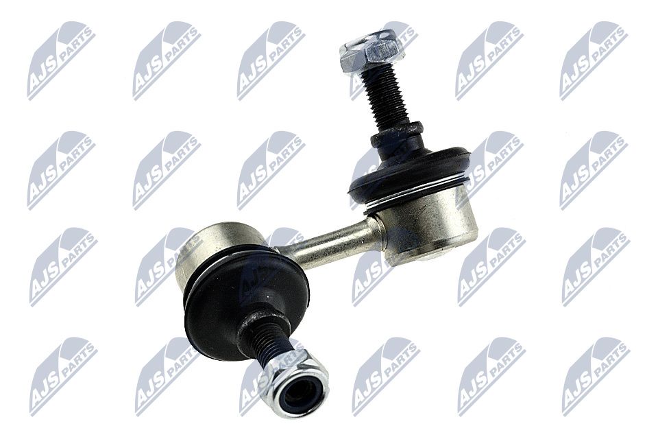 NTY ZLP-HD-016 Link/coupling rod, stabiliser bar