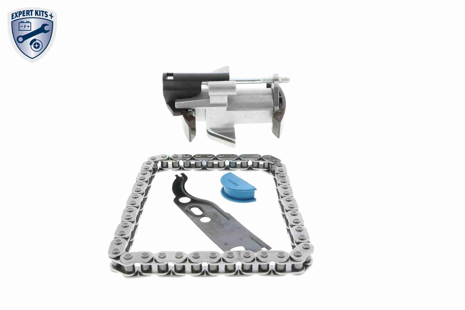 Timing Chain Kit-3