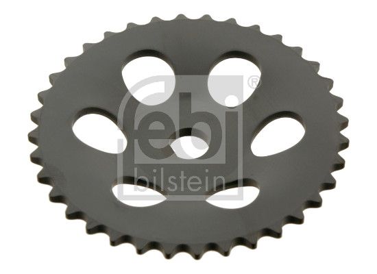 FEBI BILSTEIN 25452 Gear/sprocket, oil pump