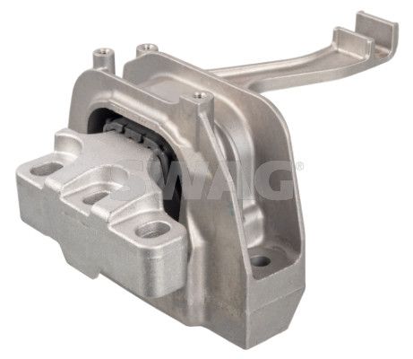 SWAG 33 10 0571 Mounting, engine