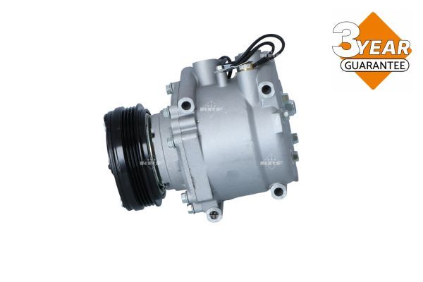 NRF 32330 Compressor, air conditioning