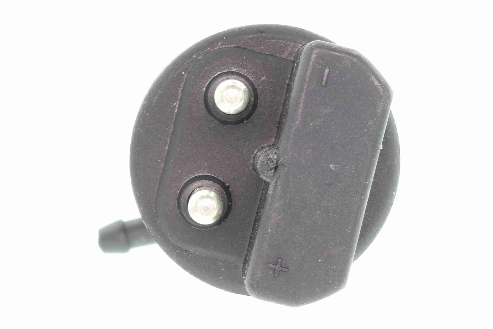 Washer Fluid Pump, window cleaning-1
