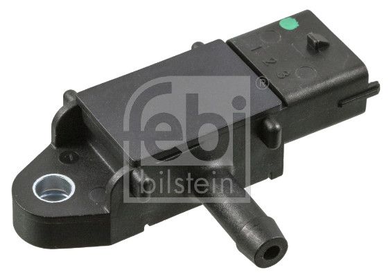 FEBI BILSTEIN 45772 Sensor, exhaust pressure