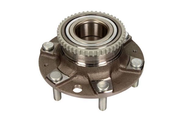 MAXGEAR 33-1044 Wheel bearing kit