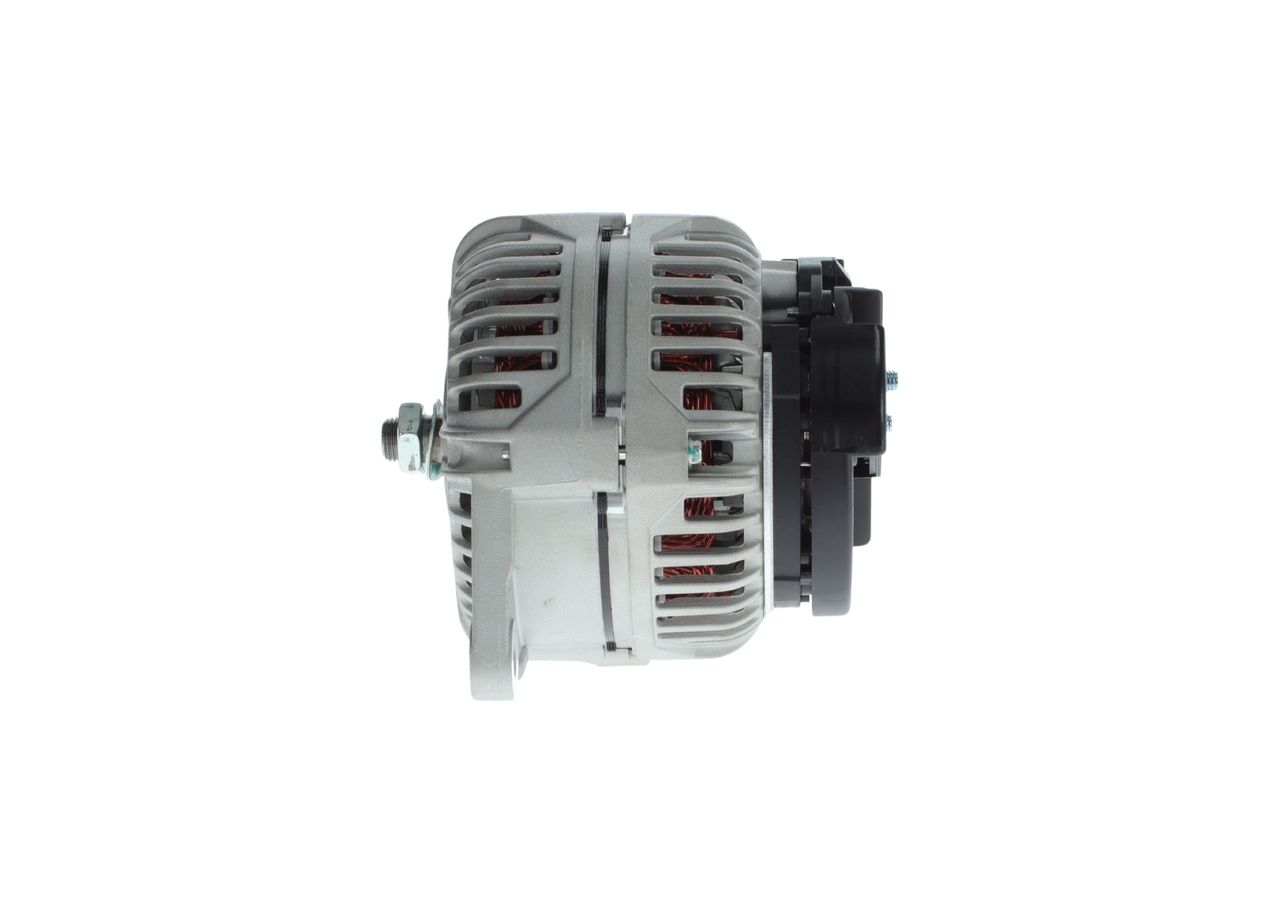 BOSCH 1 986 A00 875 Alternator