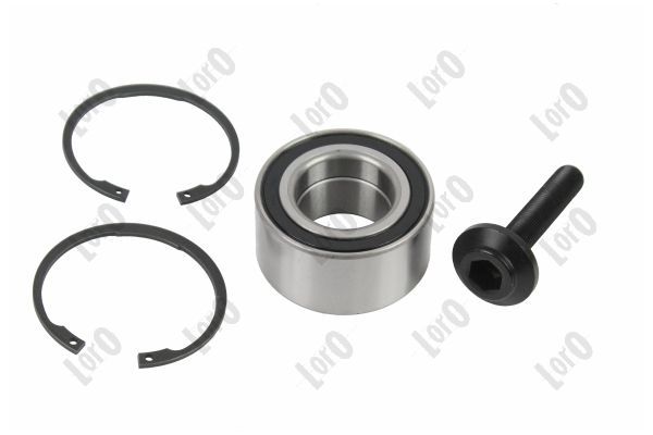 Wheel Bearing Kit-1